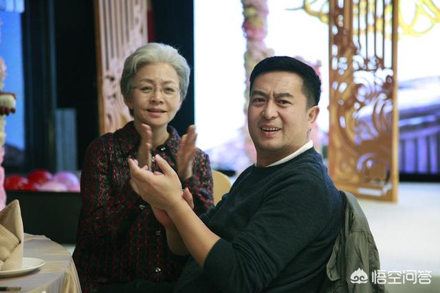 梁宏达老婆:电视剧《美好生活》到底美在哪里，好在何方？