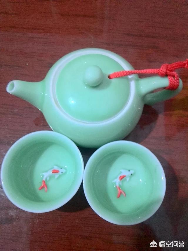 夏天喝什么茶好,春季和夏季喝什么茶最好？