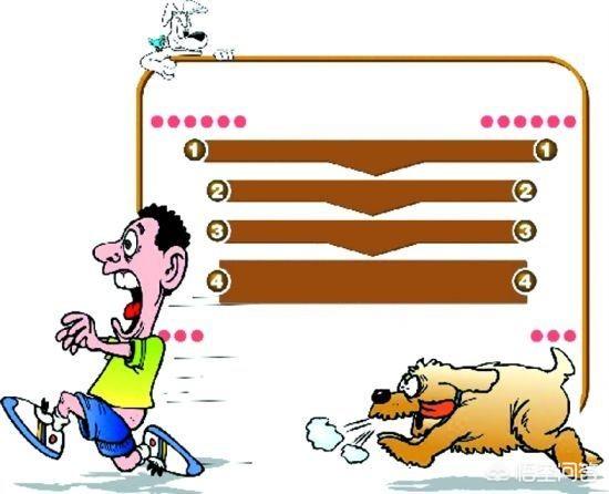 狂犬疫苗打几针:给狗狗疫苗为什么要打三针？