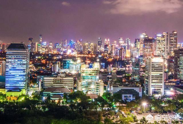 福建各个地市人均GDP是多少，印尼的“雅加达”经济水平和国内的哪个城市相当