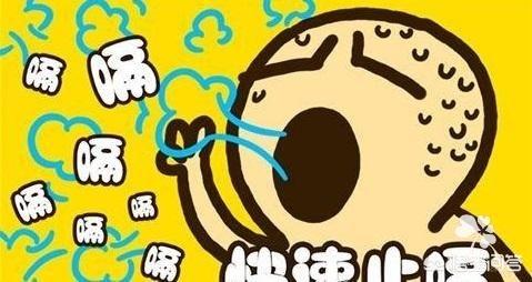 一直打嗝是什么原因:为什么老是打嗝？是病吗？