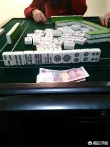 迷恋上了打麻将,怎样才能戒掉啊？