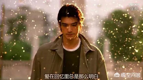 被诅咒的心灵映像:你们人生第一次被推销重疾险的时候是什么感受