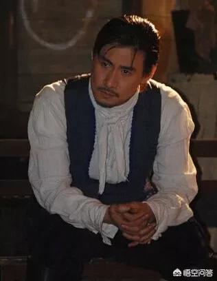 被诅咒的心灵映像:你们人生第一次被推销重疾险的时候是什么感受