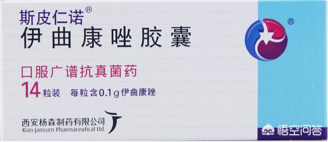 寶龍德国牧羊犬俱乐部:狗得了皮肤病，应该怎么治疗？ 德国牧羊犬俱乐部论坛