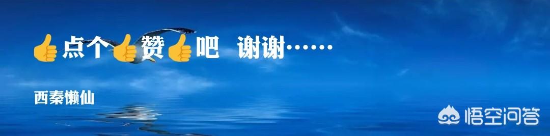 朝香凉:二战结束后日本天皇为什么没有受到审判