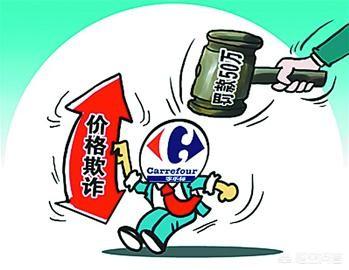 大数据杀熟的行为,对企业有利还是有害？