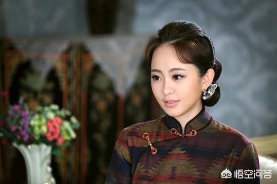 头条问答 - 同是民国女中豪杰,为什么刘青霞比秋瑾的名气要小?