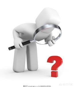 组织生活会,个人对照检查材料怎么写？