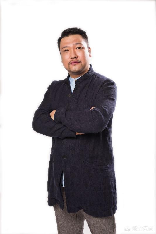 贾玲他老公是谁:张小斐个人资料介绍男友是谁，张小斐贾玲关系怎么样