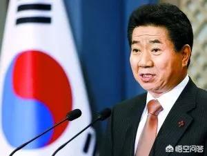 为何至今历任韩国总统都逃不掉“青瓦台魔咒”？