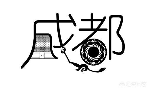 头条问答 - 成都为什么被称作是锦官城?(12个回答)