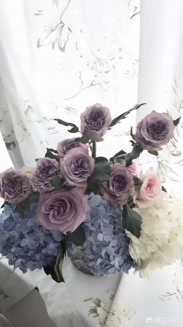 怎么委婉的跟别人要联系方式