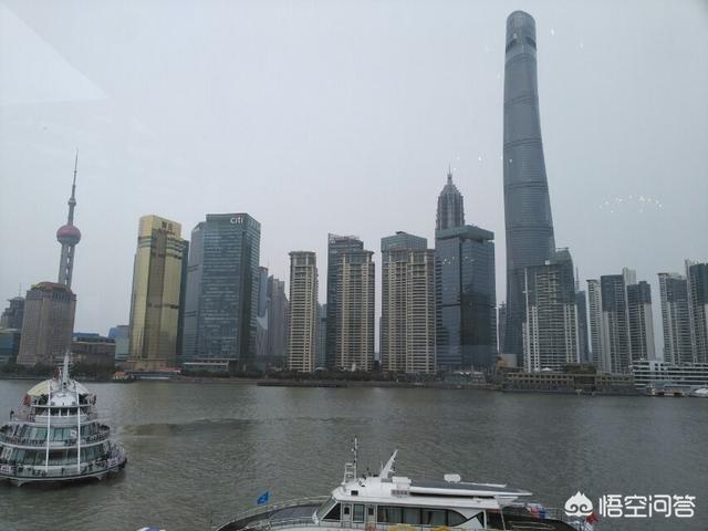 中梁地产的房子可以买吗？