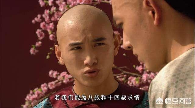 刘雪华照片:香港女演员刘玉婷为什么会退出演艺圈