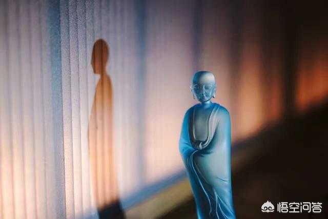 玻璃和玉的最大区别,琉璃和玻璃有什么不同吗？