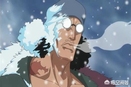 头条问答 海贼王 黑胡子海贼团的船员中 谁的实力最强 阿q看动漫的回答 0赞