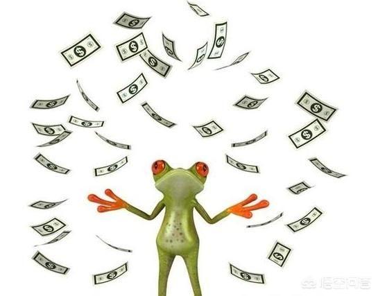手游平台充值能退款吗？