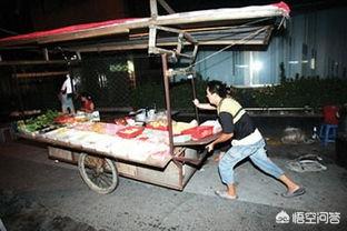 全球十大暴利行业:未来有哪些行业会是暴利行业