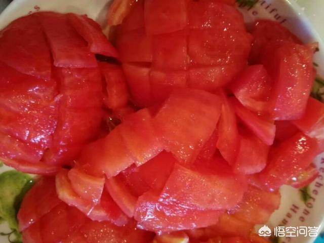 减肥适合吃什么水果？