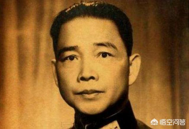 李士群:戴笠是否想把余则成和吕宗方一起除掉？