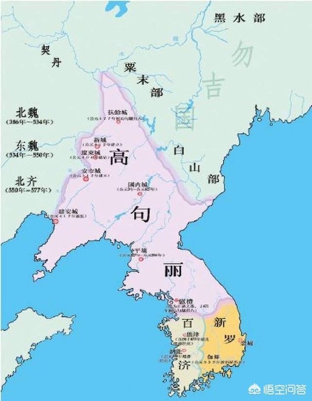 韩国的古代战争电影有哪些？