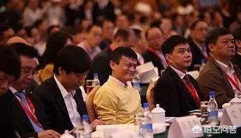 杭州<a href=https://maguai.com/list/18-0-0.html target=_blank class=infotextkey>互联网</a>大会:世界<a href=https://maguai.com/list/18-0-0.html target=_blank class=infotextkey>互联网</a>大会之后，浙江是如何发展信息经济的？