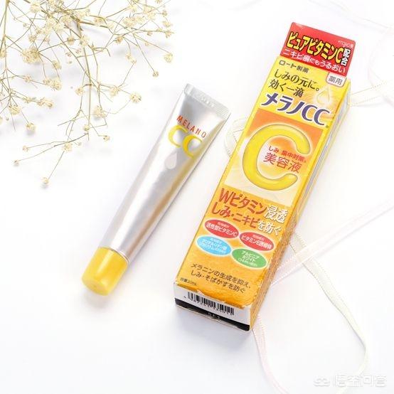 美白的护肤品排行榜,有什么护肤品可以身体美白？
