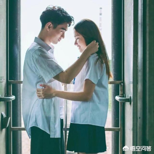 悠莉宠物店8续写:如何通过聊天来追女孩呢？