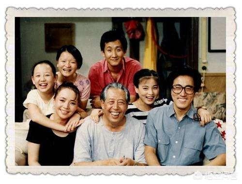 不能没有家电视剧:你认为有哪些小说即使很火也没法改编成影视剧