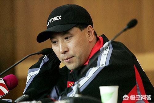 李永波龚智超:抛开其他不说，李永波的执教能力究竟如何？