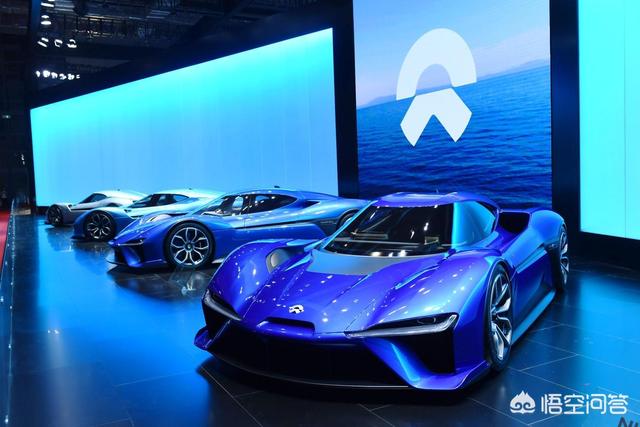 未来新能源车，根据新能源车辆的实际用途，未来会有哪些新能源车类型？