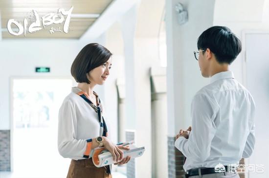 老男孩电视剧:电视剧《老男孩》为什么能大火