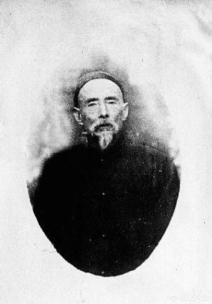 甘肃天水的文化名人都有谁