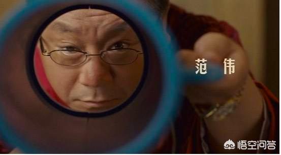 狗与剪刀必有用4:如果让阿尔法狗和人玩石头剪刀布，它还能稳赢吗？