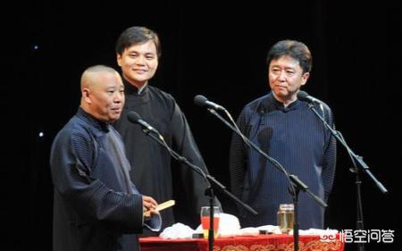那英高峰:那英和田震谁的唱功更胜一筹？