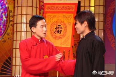 那英高峰:那英和田震谁的唱功更胜一筹？