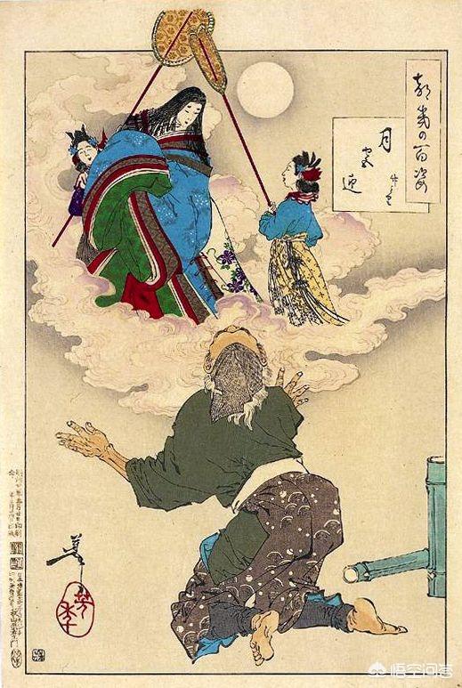 竹内结子:姓氏，竹内，的日本名大全？