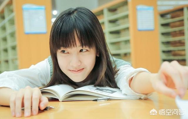 陈都灵男友:陈都灵的演艺经历都有哪些？