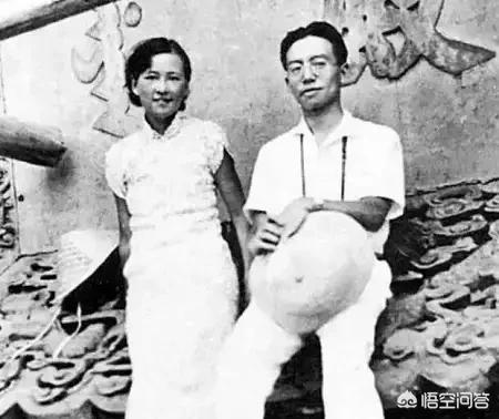 汤晶媚现实老公是谁:搞笑视频中把老婆虐老公当成秀恩爱的段子，反映了什么社会问题？