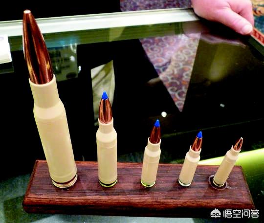 鸳鸯炮弹 怕热吗:我国缺少铜资源，能不能放弃金属材料，用工程塑料来做子弹壳呢？