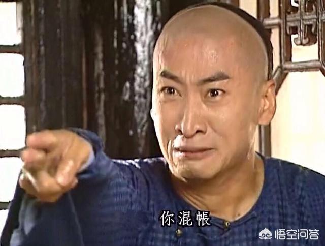 功夫足球电视剧:演员温峥嵘所演的电视剧有那些