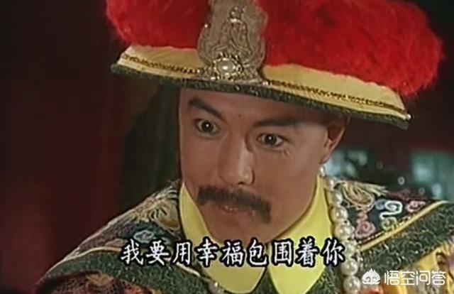功夫足球电视剧:演员温峥嵘所演的电视剧有那些