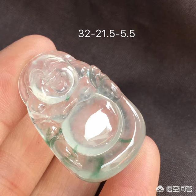 玻璃种和冰种有什么区别,冰种翡和玻璃种翡翠哪个更好？
