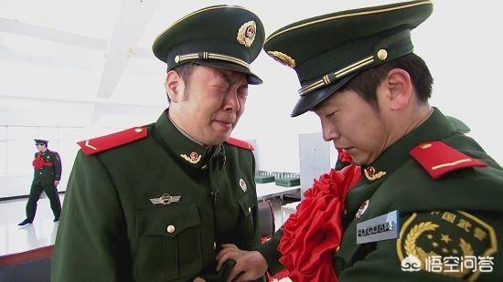 谷智鑫演过的电视剧:对于杜海涛和谷智鑫一块出演刘猛特种兵，大家有什么看法