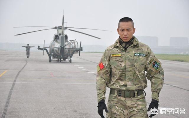 谷智鑫演过的电视剧:对于杜海涛和谷智鑫一块出演刘猛特种兵，大家有什么看法