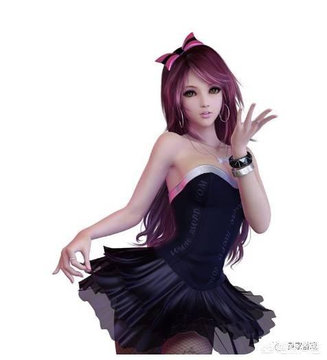 你觉得80、90后有什么普遍的缺点呢？