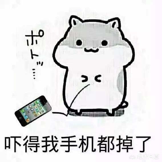 打喷嚏的原因:经常想一个人，而且经常打喷嚏是什么原因？