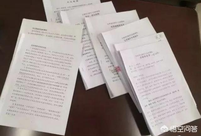 白银案真凶不是高承勇:白银案凶手高承勇被判死刑，当庭表示不上诉，你怎么看？