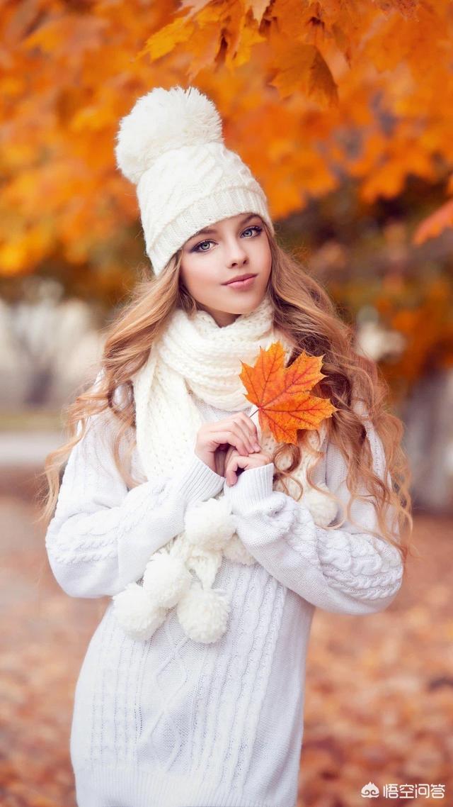 如何预防儿童感冒？插图5